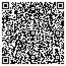 QR code with Done Speed Medical contacts
