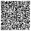 QR code with Hands & Tans Etc contacts