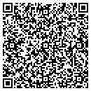 QR code with Imus Mark W contacts