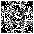 QR code with Paychex Inc contacts