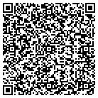 QR code with Fitness Equipment Sales contacts