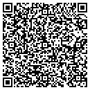 QR code with Ed Saindon Music contacts