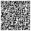 QR code with T & L Disposal Inc contacts