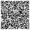 QR code with Paycor Inc contacts
