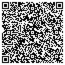 QR code with Tpi Container Service contacts
