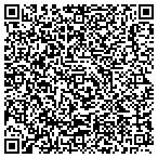QR code with Electronic Publishing Services, Inc. contacts