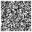 QR code with Breakers Hotel Palm Beach Grou contacts
