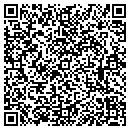 QR code with Lacey's Too contacts