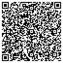 QR code with Nj Dot But Envir Analy contacts