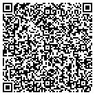 QR code with Tpi Container Service contacts