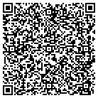 QR code with NJ State Transportation Department contacts