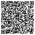 QR code with Payday Plus contacts