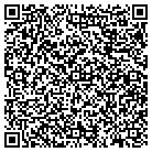 QR code with Humphreys County Union contacts
