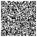 QR code with Paydaze Inc contacts