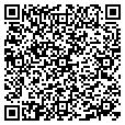 QR code with Dr Hanness contacts