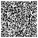 QR code with Environmental Press contacts