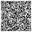 QR code with Truman Refuse CO contacts