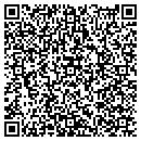 QR code with Marc Klowden contacts