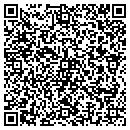 QR code with Paterson Med Realty contacts