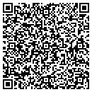 QR code with Pay Masters contacts