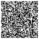 QR code with Truman Refuse CO contacts