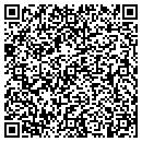QR code with Essex Press contacts