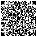 QR code with Paypro contacts