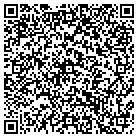 QR code with Priority Care Transport contacts