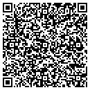 QR code with Value Waste CO contacts