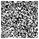 QR code with Priority Care Transport contacts