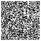 QR code with Virginia Health Care Waste contacts