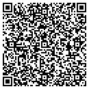 QR code with Ideal Mortgage Corp contacts