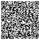 QR code with Jackson Family Institute contacts