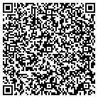 QR code with Payroll Plus Service contacts