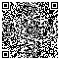 QR code with Jays Automotive Inc contacts