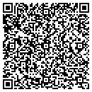 QR code with Payroll Processors Inc contacts