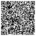 QR code with Jdrf contacts