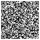 QR code with Expression Publishing Mnstrs contacts