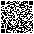 QR code with Express Mobility contacts