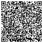 QR code with Jeff Davis County Community contacts