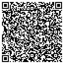 QR code with Too Fast Recovery contacts
