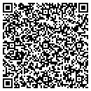 QR code with Express One Boston contacts