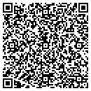 QR code with Johnson Andreia contacts