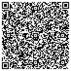 QR code with Payroll Services, Inc. contacts
