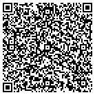 QR code with Payroll Services Unlimited contacts