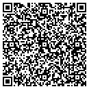QR code with Dygulska Beata MD contacts