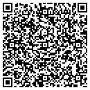 QR code with Fitchburg Publishing contacts