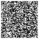 QR code with Kemper Baptist Assn contacts