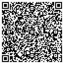 QR code with Snyder Tracie contacts