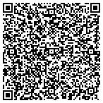 QR code with Highway Department Maintenance Yard contacts